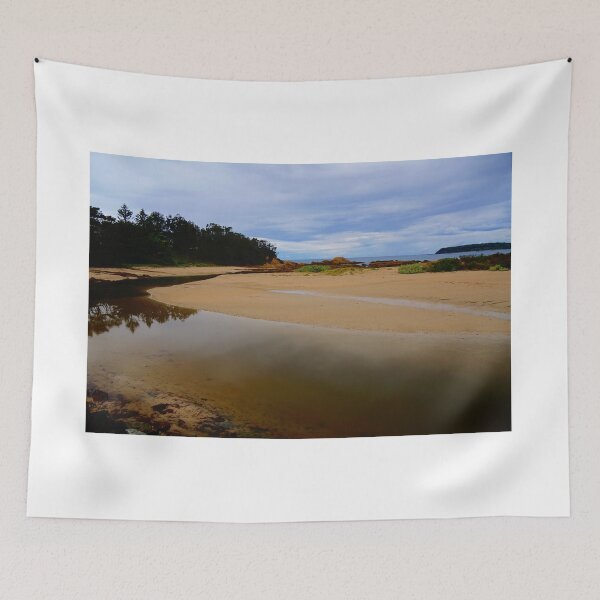 Item preview, The South Coast designed and sold by D-GaP.