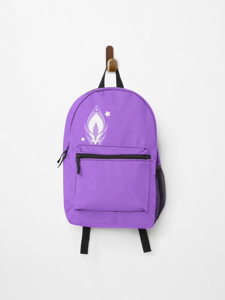 Uhoodie clearance fortnite backpack