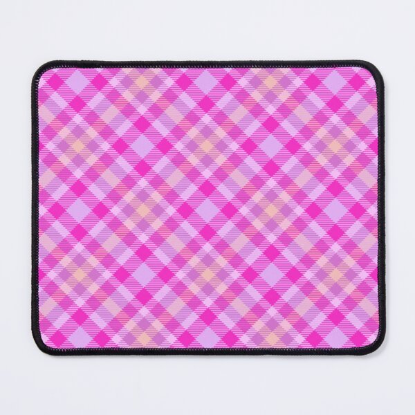 Item preview, Name Up On That List Tartan designed and sold by Abadacus.