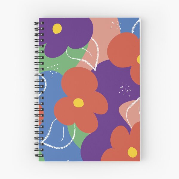 Item preview, Sweet Floral designed and sold by UnitedColours.