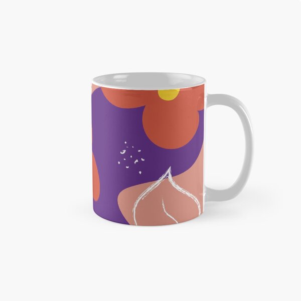 Item preview, Sweet Floral designed and sold by UnitedColours.