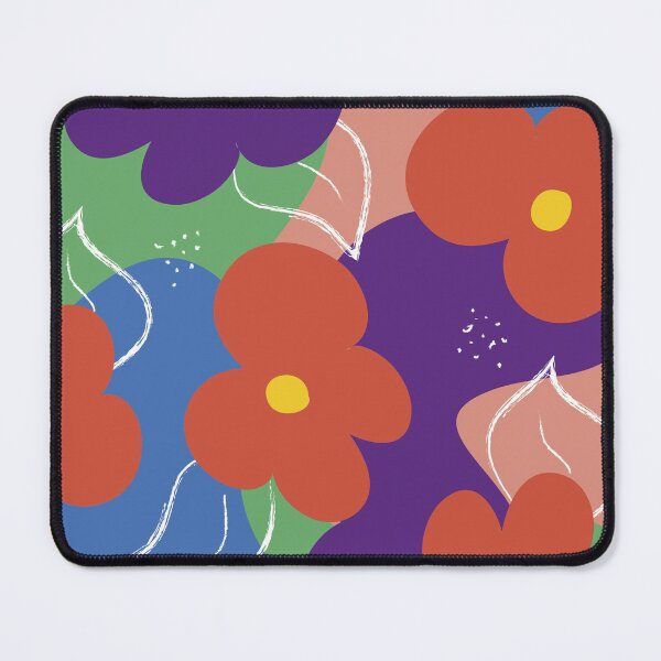 Item preview, Sweet Floral designed and sold by UnitedColours.