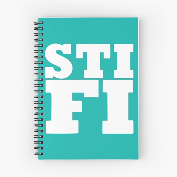 Item preview, Sticky Finger Logo   designed and sold by Dixndesigns.