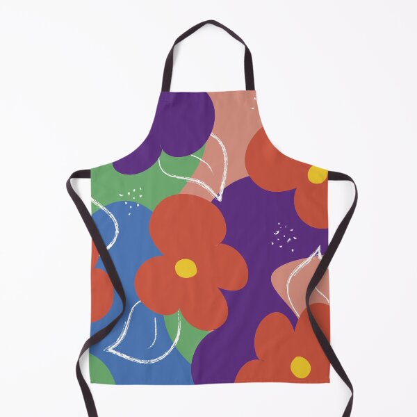 Item preview, Sweet Floral designed and sold by UnitedColours.