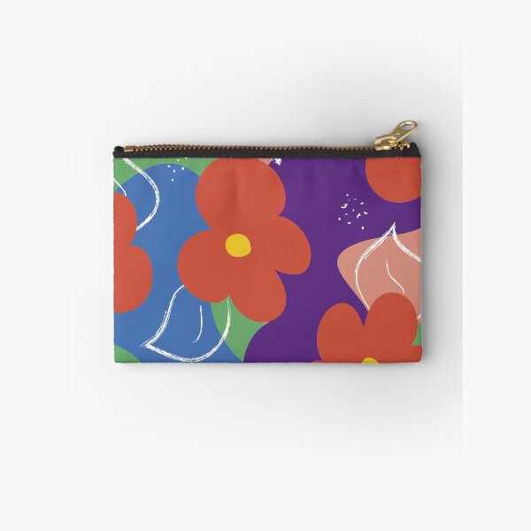 Item preview, Sweet Floral designed and sold by UnitedColours.
