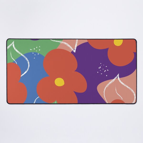 Item preview, Sweet Floral designed and sold by UnitedColours.