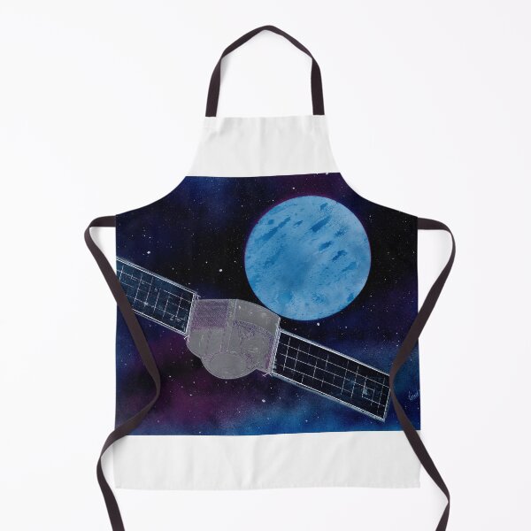 Item preview, Communication Satellite designed and sold by Jason Girard.