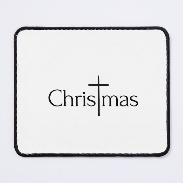 Item preview, Christmas designed and sold by 2ModernHippies.