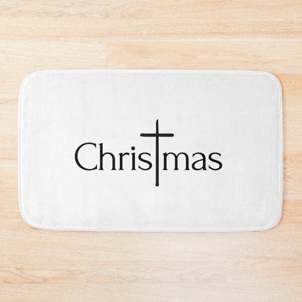 Item preview, Christmas designed and sold by 2ModernHippies.