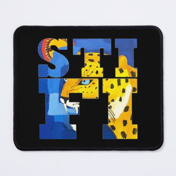Item preview, Sticky Fingers - Yours to keep designed and sold by Dixndesigns.