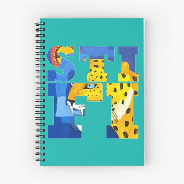 Item preview, Sticky Fingers - Yours to keep   designed and sold by Dixndesigns.
