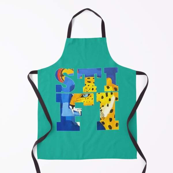 Item preview, Sticky Fingers - Yours to keep designed and sold by Dixndesigns.