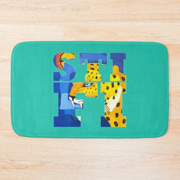 Item preview, Sticky Fingers - Yours to keep   designed and sold by Dixndesigns.