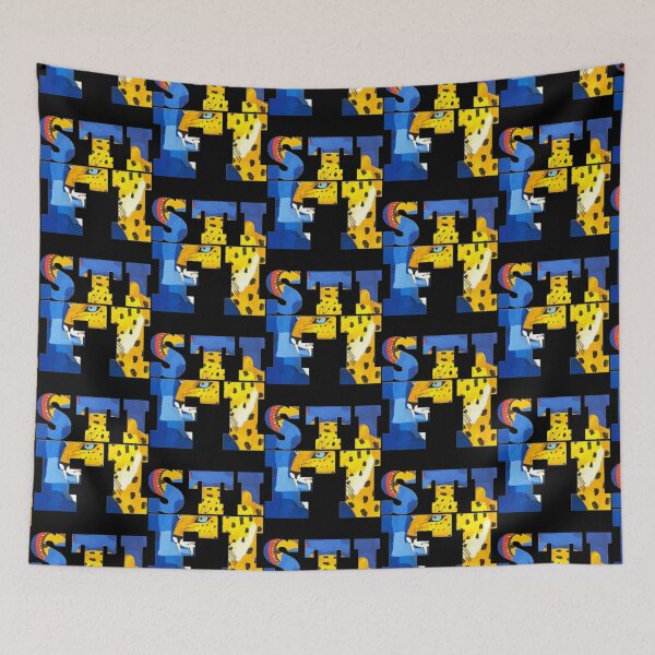 Item preview, Sticky Fingers - Yours to keep   designed and sold by Dixndesigns.