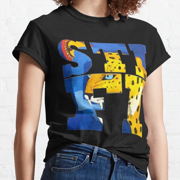 Sticky Fingers - Yours to keep Classic T-Shirt