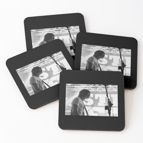 Item preview, Sticky Fingers (Dylan Frost)   designed and sold by Dixndesigns.