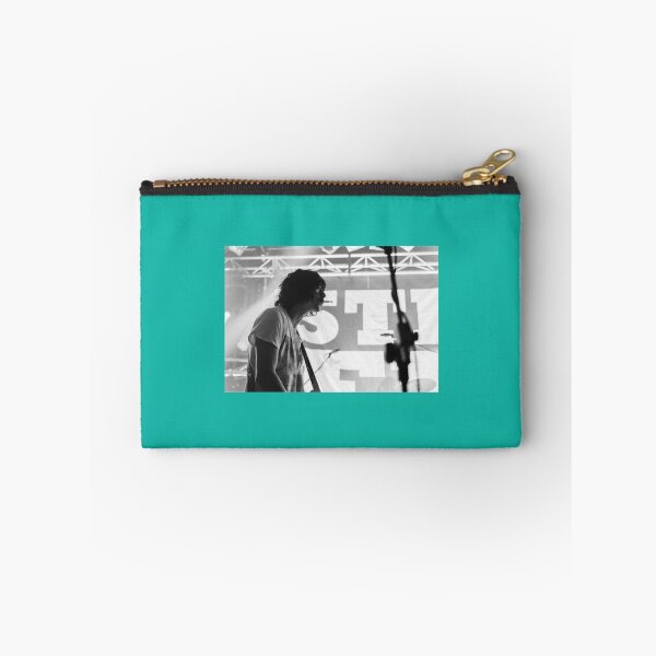 Item preview, Sticky Fingers (Dylan Frost)   designed and sold by Dixndesigns.