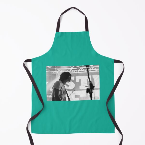 Item preview, Sticky Fingers (Dylan Frost) designed and sold by Dixndesigns.