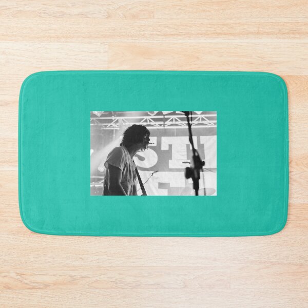 Item preview, Sticky Fingers (Dylan Frost)   designed and sold by Dixndesigns.