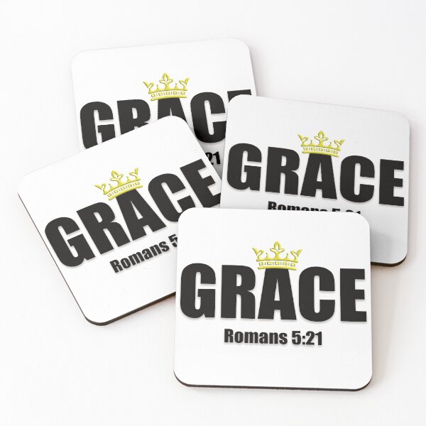 Item preview, Grace Reigns designed and sold by trueIDdesigns.