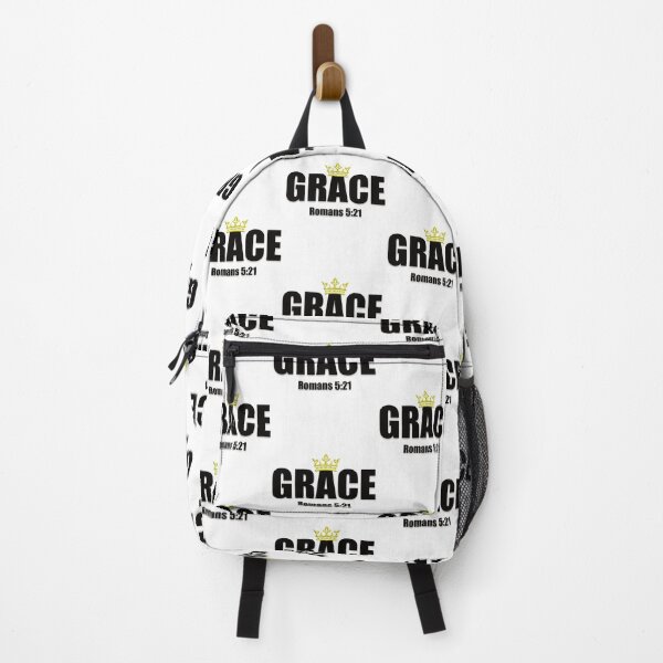 Item preview, Grace Reigns designed and sold by trueIDdesigns.