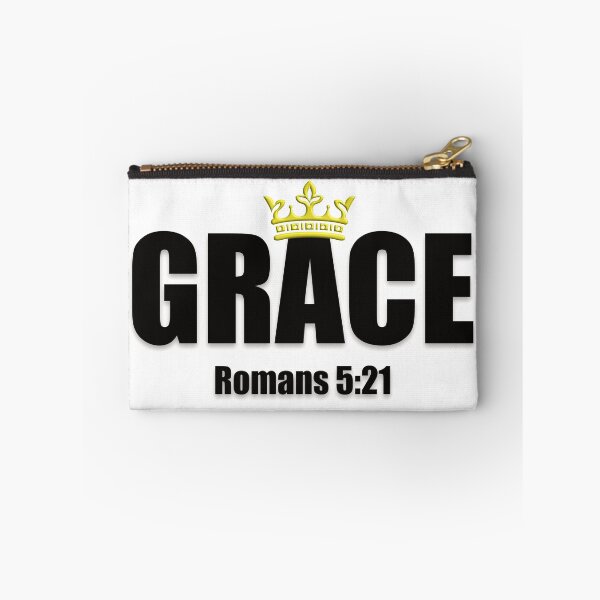 Item preview, Grace Reigns designed and sold by trueIDdesigns.