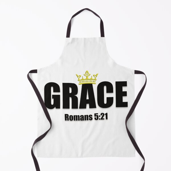 Item preview, Grace Reigns designed and sold by trueIDdesigns.