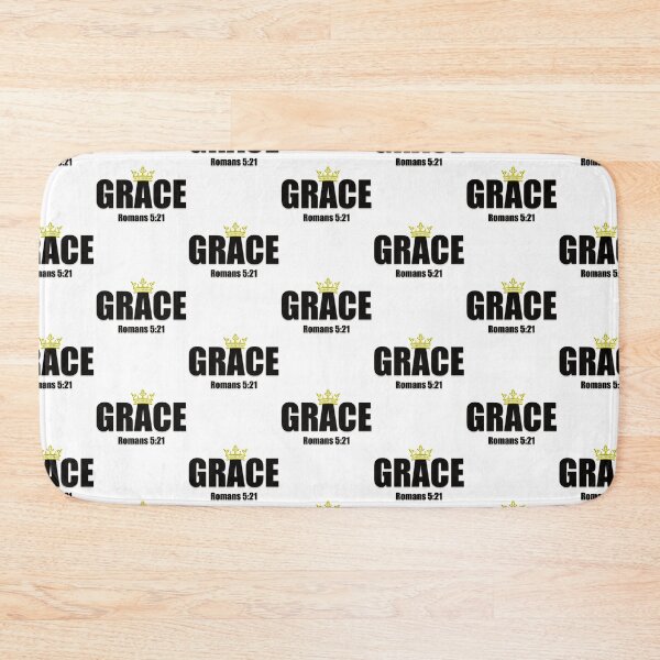 Item preview, Grace Reigns designed and sold by trueIDdesigns.