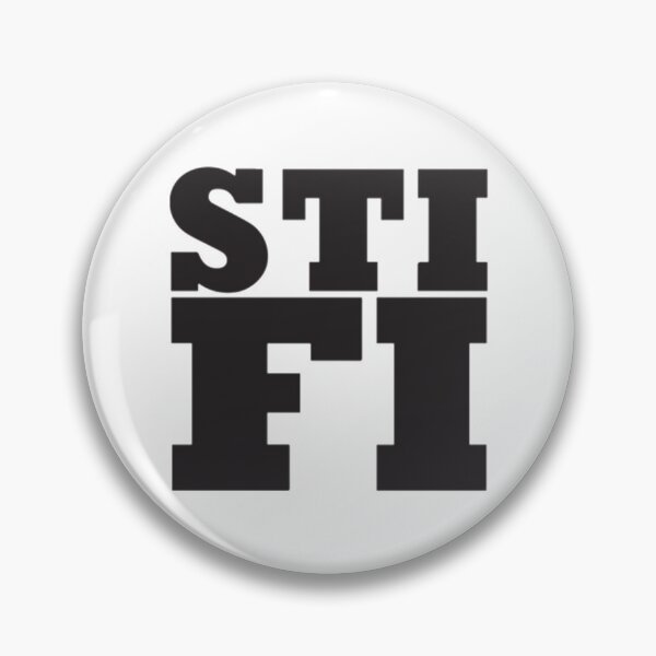 Item preview, Sticky Fingers Band s   designed and sold by Dixndesigns.