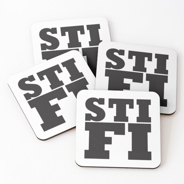 Item preview, Sticky Fingers Band s   designed and sold by Dixndesigns.
