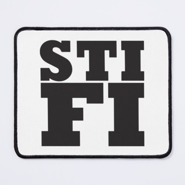 Item preview, Sticky Fingers Band s   designed and sold by Dixndesigns.