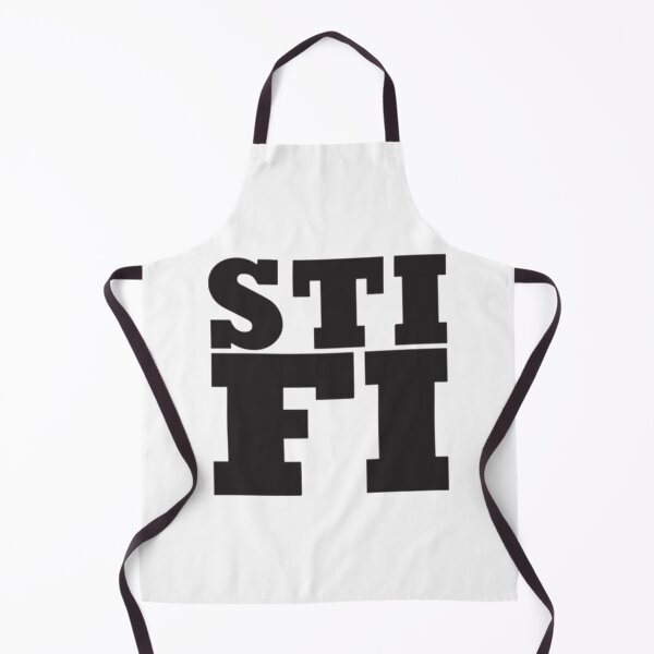 Item preview, Sticky Fingers Band s designed and sold by Dixndesigns.