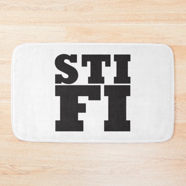 Item preview, Sticky Fingers Band s   designed and sold by Dixndesigns.
