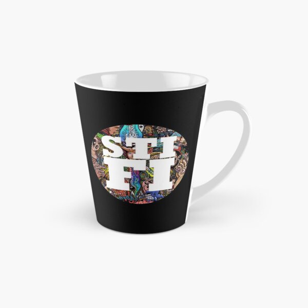 Item preview, Sticky Fingers Caress Your Soul    designed and sold by Dixndesigns.