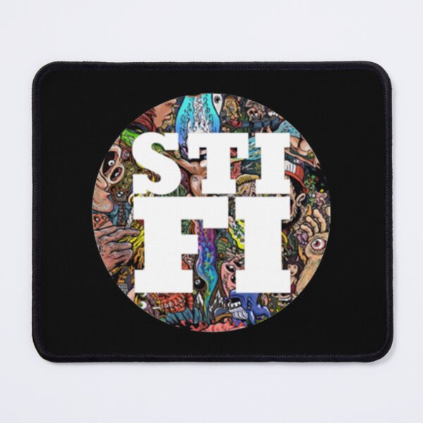 Item preview, Sticky Fingers Caress Your Soul designed and sold by Dixndesigns.