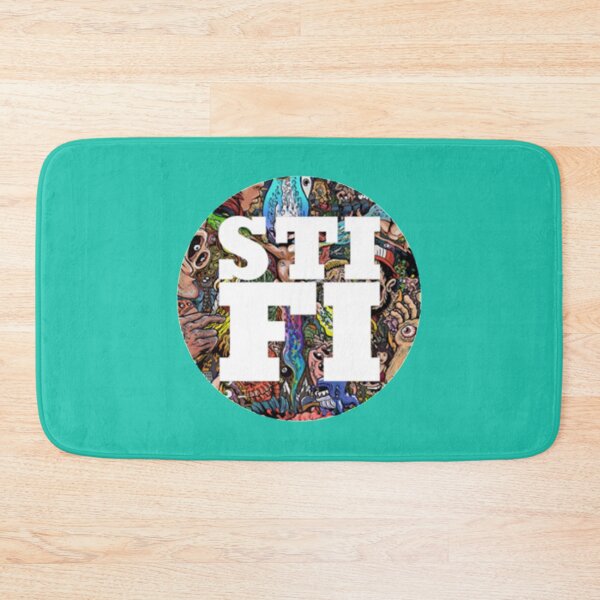 Item preview, Sticky Fingers Caress Your Soul    designed and sold by Dixndesigns.