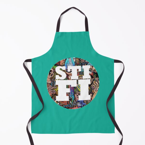 Item preview, Sticky Fingers Caress Your Soul designed and sold by Dixndesigns.
