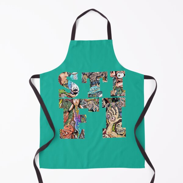 Item preview, Sticky Fingers Caress Your Soul Logo designed and sold by Dixndesigns.