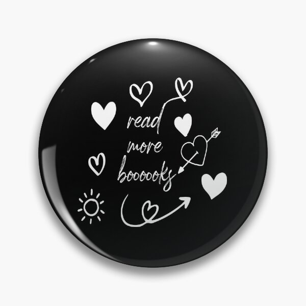 Item preview,  Read more boooooks designed and sold by youssef baala.