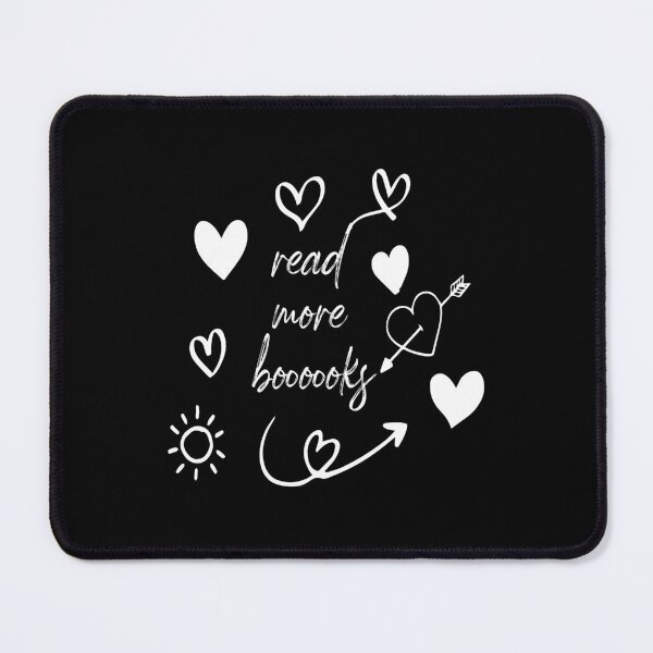 Item preview,  Read more boooooks designed and sold by youssef baala.