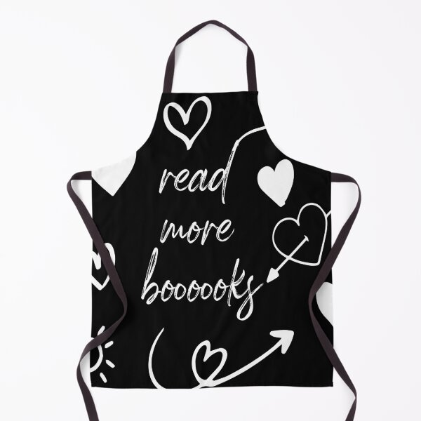 Item preview, Read more boooooks designed and sold by youssef baala.