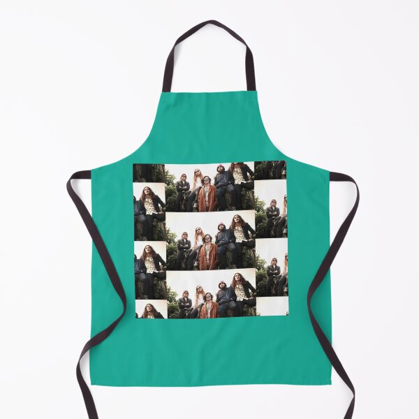 Item preview, Sticky FIngers Chiffon Top designed and sold by Dixndesigns.
