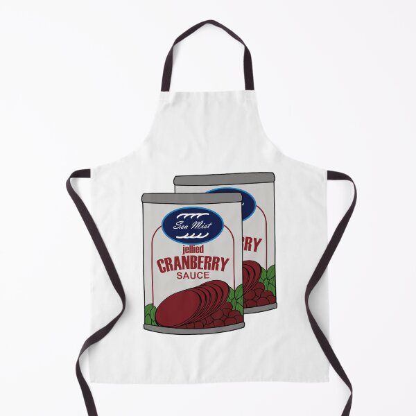 Item preview, Hand Drawn Cranberry Sauce designed and sold by mrtraz.