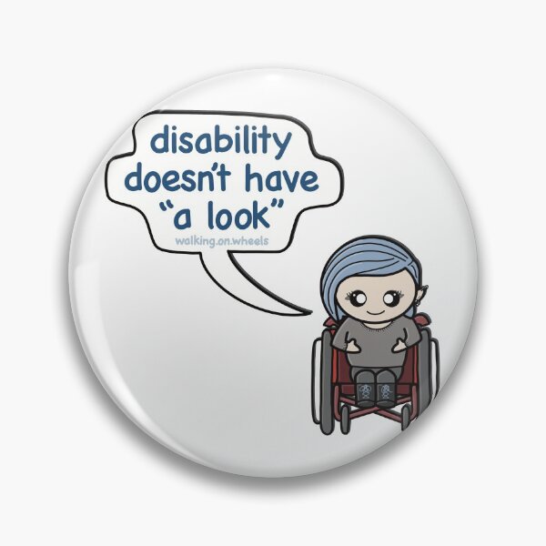 Item preview, Sam’s message designed and sold by walkingonwheels.