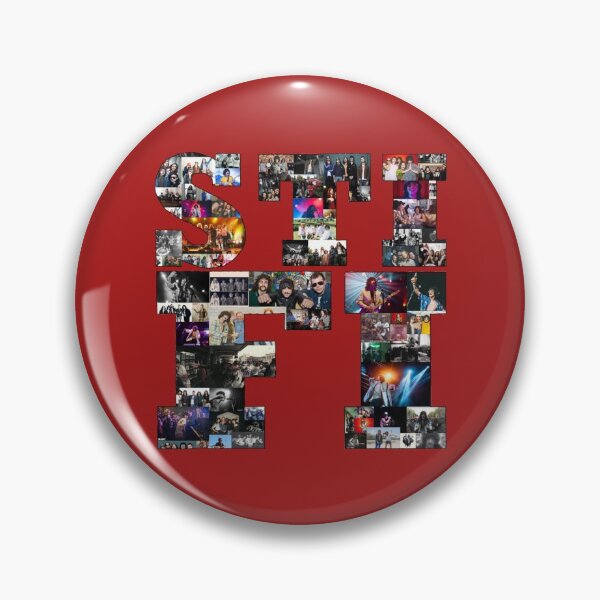 Item preview, sticky fingers design   designed and sold by Dixndesigns.
