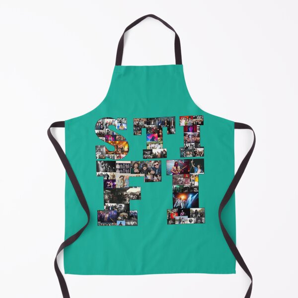 Item preview, sticky fingers design designed and sold by Dixndesigns.