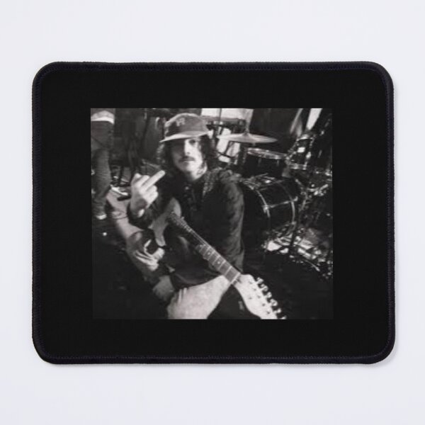 Item preview, Sticky fingers Dylan Frost   designed and sold by Dixndesigns.