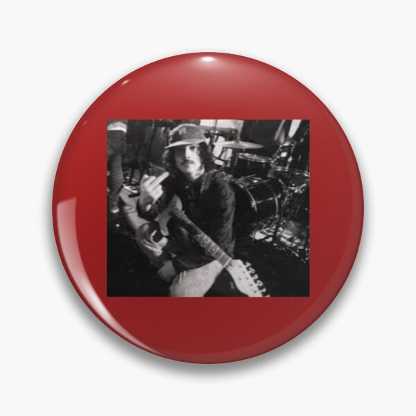 Item preview, Sticky fingers Dylan Frost   designed and sold by Dixndesigns.