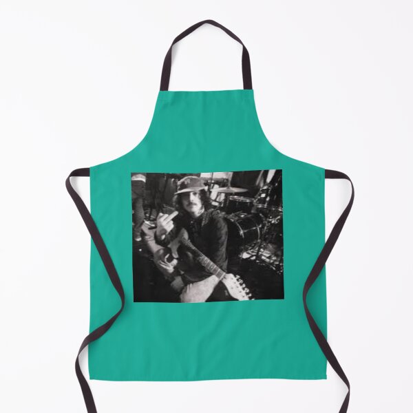 Item preview, Sticky fingers Dylan Frost designed and sold by Dixndesigns.