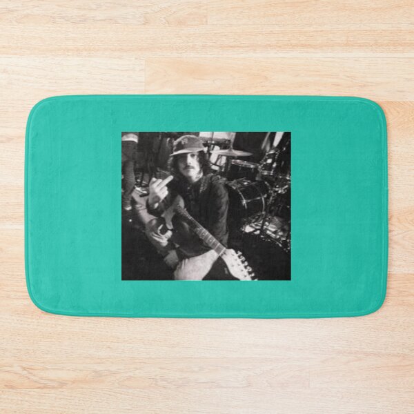 Item preview, Sticky fingers Dylan Frost   designed and sold by Dixndesigns.